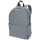 Zaino per portatile da 14" in RPET da 16 litri - BYRON