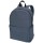 Zaino per portatile da 14" in RPET da 16 litri - BYRON