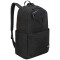 Zaino per portatile da 15.6" in RPET - CASE LOGIC UPLINK