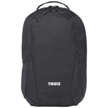 Zaino per portatile da 16" in RPET - THULE LUMION - Gadget.it - 