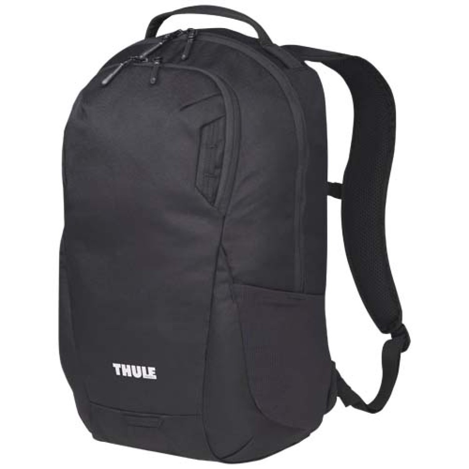 Zaino per portatile da 16" in RPET - THULE LUMION - Gadget.it - 