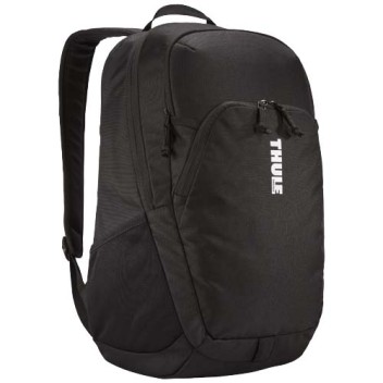 Zaino per portatile da 16" in Nylon e PET - THULE ACHIEVER - Gadget.it - 