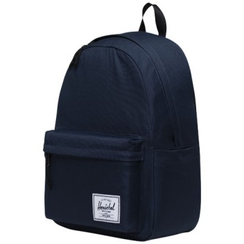Zaino in RPET - HERSCHEL CLASSIC™ RECYCLED 26L - Gadget.it - 
