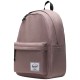 Zaino in RPET - HERSCHEL CLASSIC™ RECYCLED 26L - Gadget.it - 