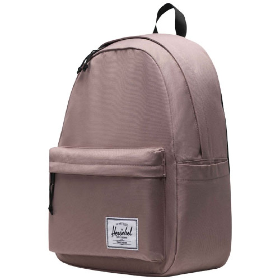 Zaino in RPET - HERSCHEL CLASSIC™ RECYCLED 26L - Gadget.it - 