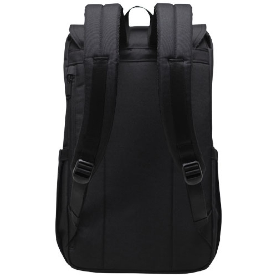Zaino per portatile in RPET - HERSCHEL RETREAT™ RECYCLED 23L - Gadget.it - 