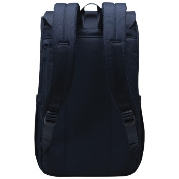 Zaino per portatile in RPET - HERSCHEL RETREAT™ RECYCLED 23L - Gadget.it - 