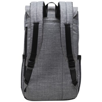 Zaino per portatile in RPET - HERSCHEL RETREAT™ RECYCLED 23L - Gadget.it - 