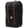 Zaino per portatile in RPET - HERSCHEL RETREAT™ RECYCLED 23L