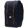 Zaino per portatile in RPET - HERSCHEL RETREAT™ RECYCLED 23L