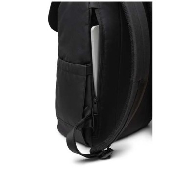 Zaino per portatile in RPET - HERSCHEL RETREAT™ RECYCLED 23L - Gadget.it - 