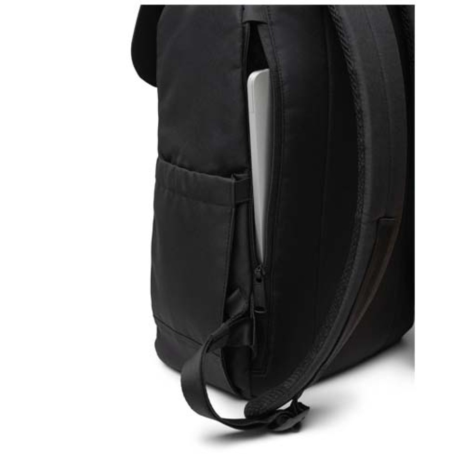 Zaino per portatile in RPET - HERSCHEL RETREAT™ RECYCLED 23L - Gadget.it - 