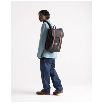 Zaino per portatile in RPET - HERSCHEL RETREAT™ RECYCLED 23L - Gadget.it - 