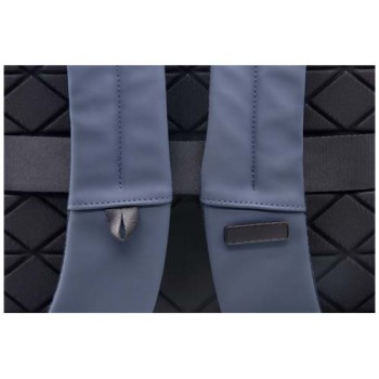 Zaino per portatile in PU e RPET - SCX.DESIGN L16 MAGPACK - Gadget.it - 