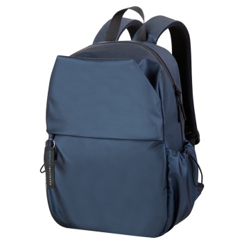 Zaino in PU - POLYWATER - Gadget.it - 