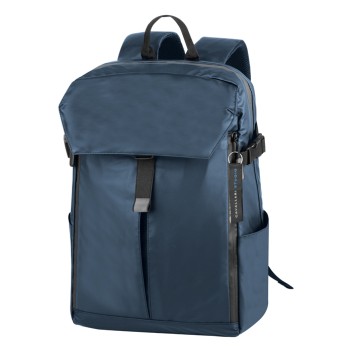 Zaino in PU - POLYWATER RIDER - Gadget.it - 