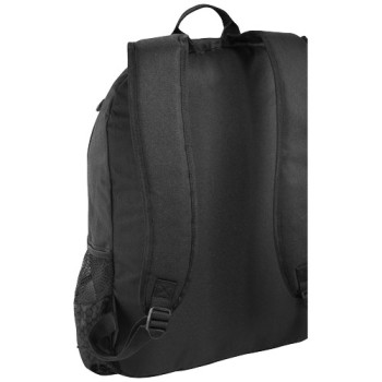 Zaino portacomputer 15" in PET - BENTON 15L - Gadget.it - 