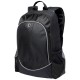 Zaino portacomputer 15" in PET - BENTON 15L - Gadget.it - 