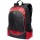 Zaino portacomputer 15" in PET - BENTON 15L
