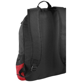 Zaino portacomputer 15" in PET - BENTON 15L - Gadget.it - 