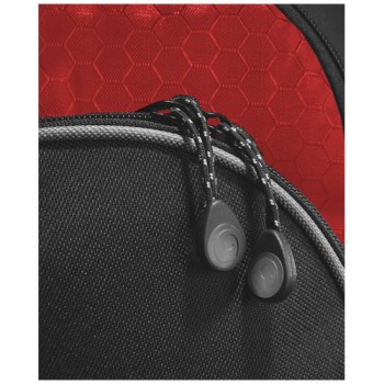 Zaino portacomputer 15" in PET - BENTON 15L - Gadget.it - 