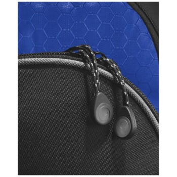 Zaino portacomputer 15" in PET - BENTON 15L - Gadget.it - 