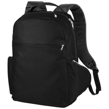 Zaino portacomputer 15" in PET - SLIM 15L - Gadget.it - 