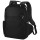 Zaino portacomputer 15" in PET - SLIM 15L