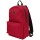 Zaino portacomputer da 15" in PET - STRATTA 15L