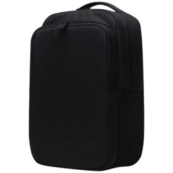 Zaino riciclato Herschel Kaslo - 20L - Gadget.it - 