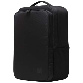 Zaino riciclato Herschel Kaslo Tech - 30L - Gadget.it - 