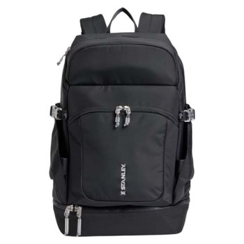 Zaino riciclato Stanley Vitalize™ Macro Method 29L - Gadget.it - 