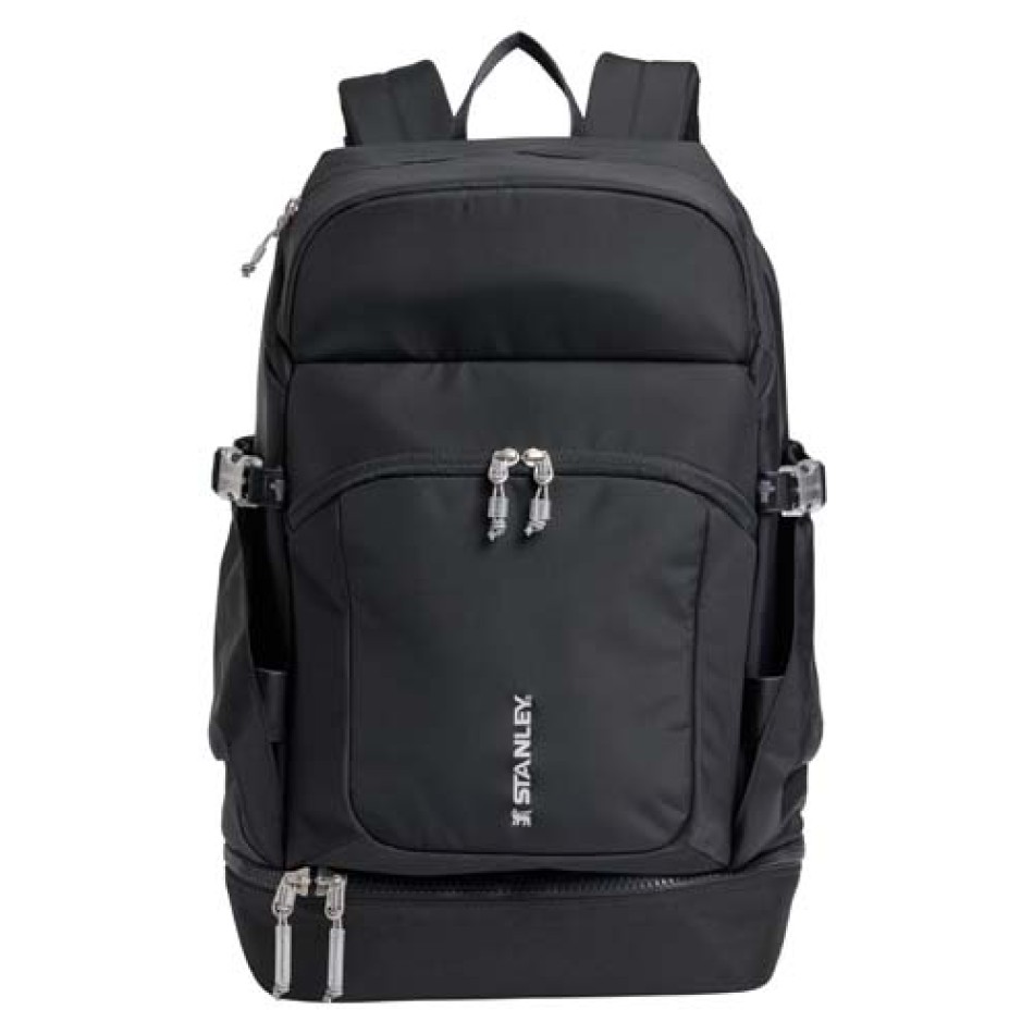 Zaino riciclato Stanley Vitalize™ Macro Method 29L - Gadget.it - 