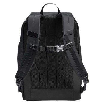 Zaino riciclato Stanley Vitalize™ Macro Method 29L - Gadget.it - 