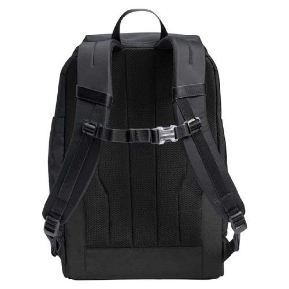 Zaino riciclato Stanley Vitalize™ Macro Method 29L - Gadget.it - 