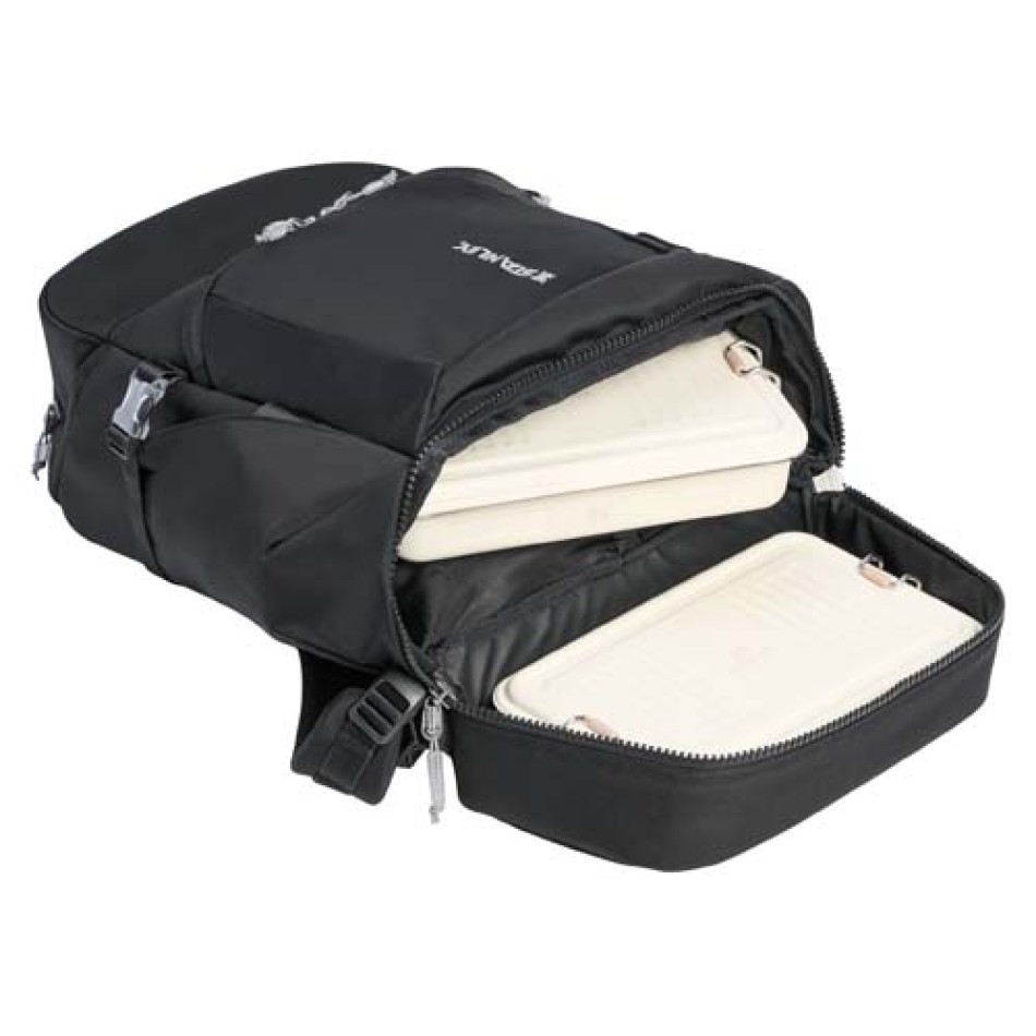 Zaino riciclato Stanley Vitalize™ Macro Method 29L - Gadget.it - 