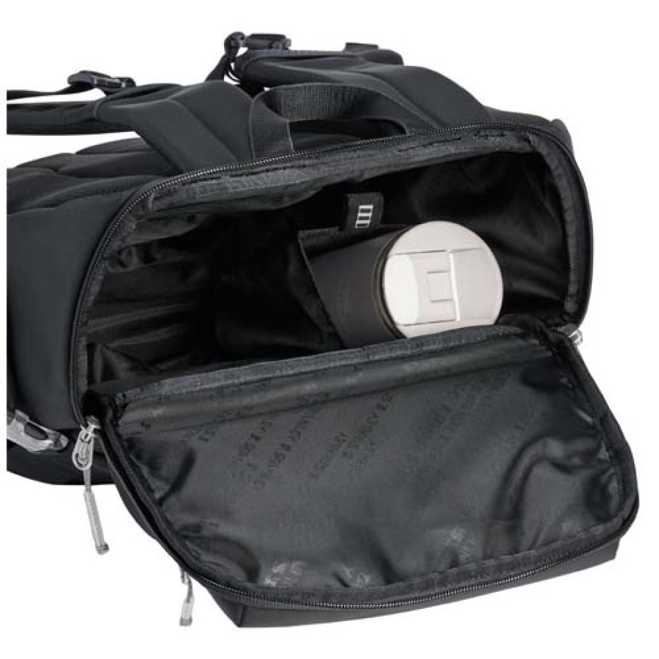 Zaino riciclato Stanley Vitalize™ Macro Method 29L - Gadget.it - 
