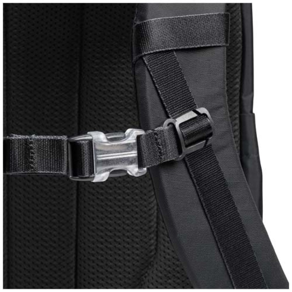 Zaino riciclato Stanley Vitalize™ Macro Method 29L - Gadget.it - 