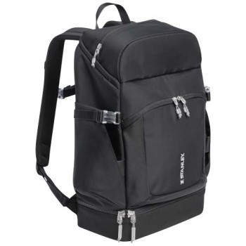 Zaino riciclato Stanley Vitalize™ Macro Method 29L - Gadget.it - 