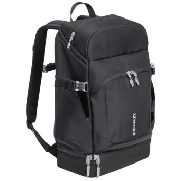 Zaino riciclato Stanley Vitalize™ Macro Method 29L - Gadget.it - 