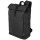 Zaino roll-up per portatile da 15,6" in PET - HOSS 12L