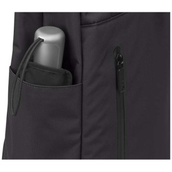 Zaino rolltop Moleskine Metro - Gadget.it - 