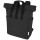 Zaino rolltop per portatile da 15" in canvas riciclato - JOEY 15L