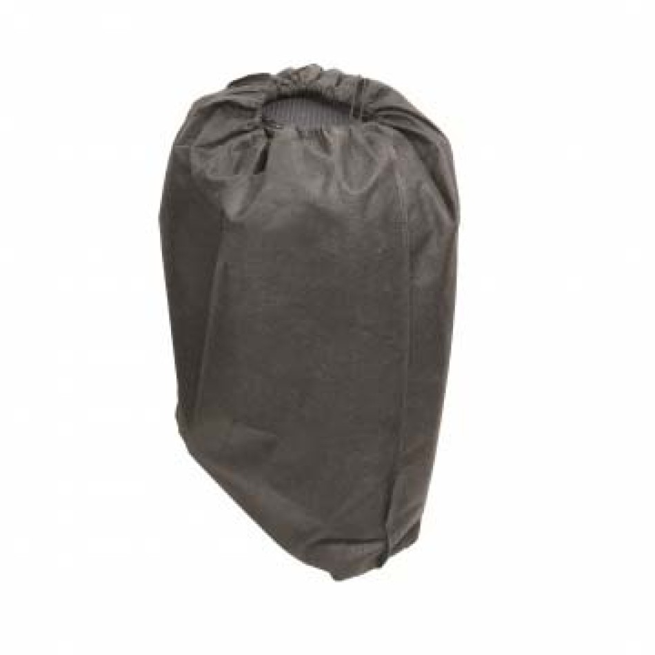 Zaino in RPET - SCX.DESIGN L13 - Gadget.it - 