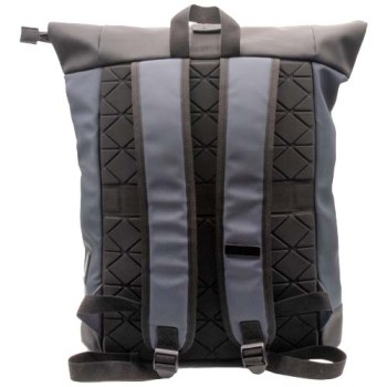 Zaino in RPET - SCX.DESIGN L13 - Gadget.it - 