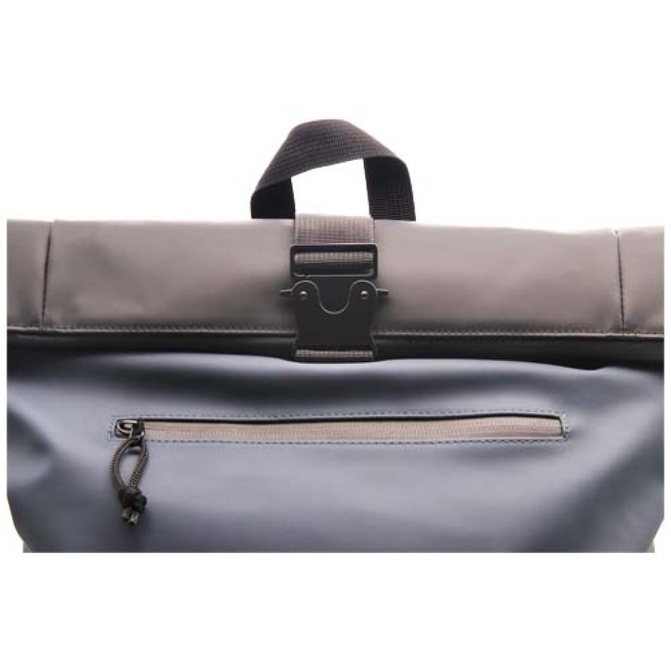 Zaino in RPET - SCX.DESIGN L13 - Gadget.it - 