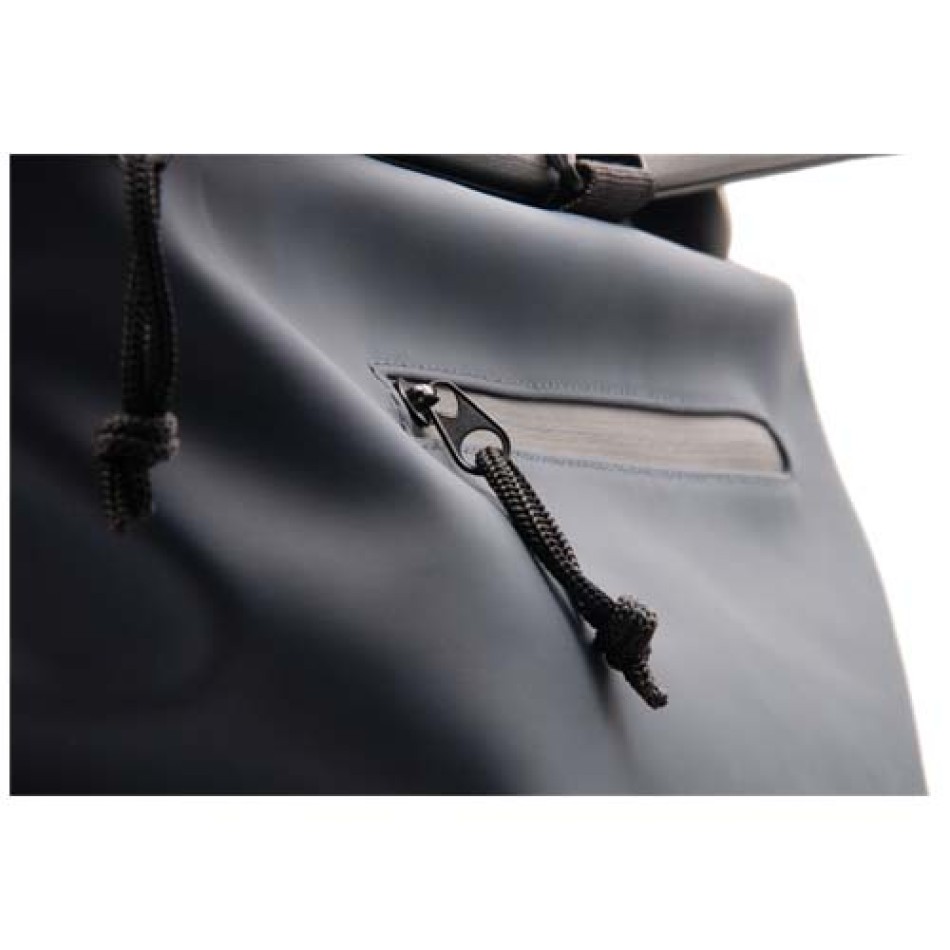 Zaino in RPET - SCX.DESIGN L13 - Gadget.it - 