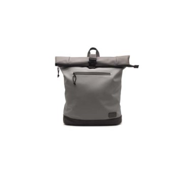 Zaino in RPET - SCX.DESIGN L13 - Gadget.it - 