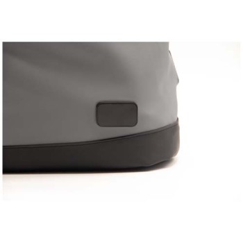 Zaino in RPET - SCX.DESIGN L13 - Gadget.it - 