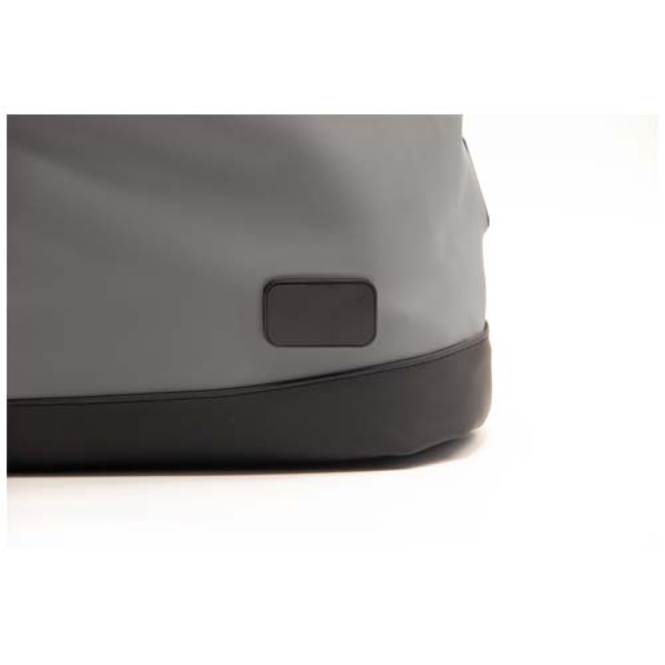 Zaino in RPET - SCX.DESIGN L13 - Gadget.it - 